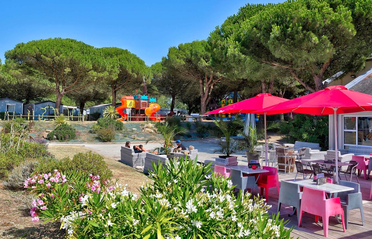 Camping Le Bois D Amour Succombez Au Charme Du Morbihan camping-le-bois-d-amour-succombez-au-charme-du-morbihan